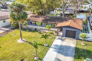 10704 Donbrese Ave, Tampa, FL 33615 - Photo 1