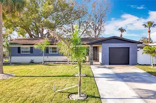 10704 Donbrese Ave, Tampa, FL 33615 - Photo 2