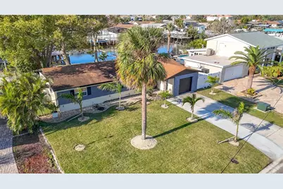 10704 Donbrese Avenue, Tampa, FL 33615 - Photo 4