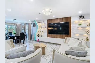 10704 Donbrese Avenue, Tampa, FL 33615 - Photo 6