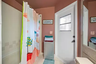 6041 Canopy Oaks Circle, New Port Richey, FL 34653 - Photo 32