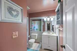 6041 Canopy Oaks Circle, New Port Richey, FL 34653 - Photo 30