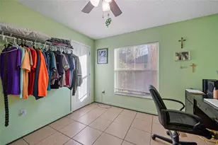 6041 Canopy Oaks Circle, New Port Richey, FL 34653 - Photo 26