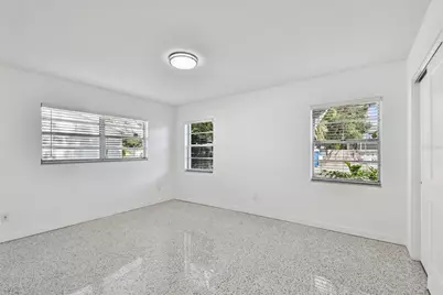 3623 S Lightner Drive, Tampa, FL 33629 - Photo 6