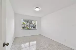 3623 S Lightner Dr, Tampa, FL 33629 - Photo 8