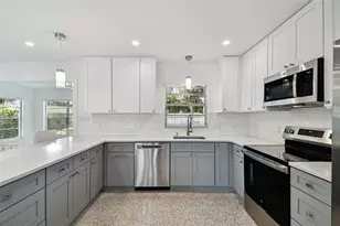 3623 S Lightner Dr, Tampa, FL 33629 - Photo 4