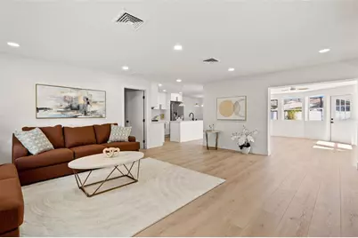 12671 115th Street, Largo, FL 33778 - Photo 4