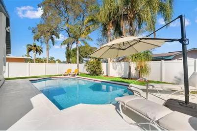 12671 115th Street, Largo, FL 33778 - Photo 30