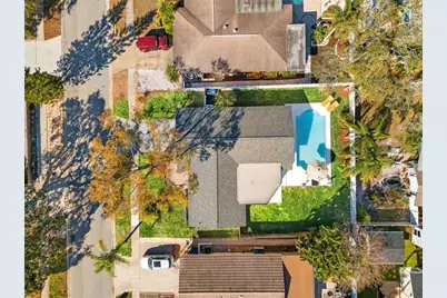 12671 115th Street, Largo, FL 33778 - Photo 36