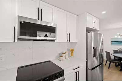 12671 115th Street, Largo, FL 33778 - Photo 8