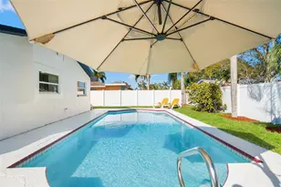 12671 115th St, Largo, FL 33778 - Photo 32