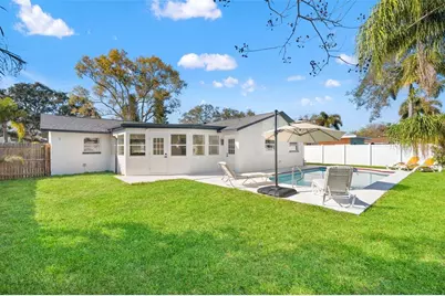 12671 115th Street, Largo, FL 33778 - Photo 34