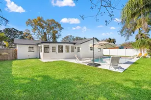 12671 115th St, Largo, FL 33778 - Photo 34