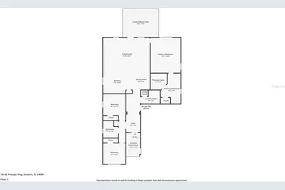 13148 Precept Way, Hudson, FL 34669 - Photo 68