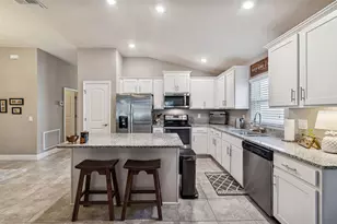 13148 Precept Wy, Hudson, FL 34669 - Photo 20