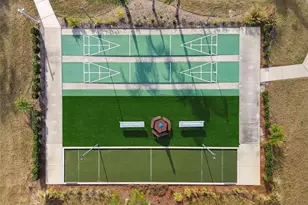 13148 Precept Wy, Hudson, FL 34669 - Photo 56