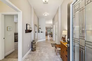 13148 Precept Wy, Hudson, FL 34669 - Photo 8