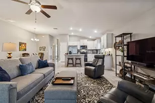 13148 Precept Wy, Hudson, FL 34669 - Photo 12