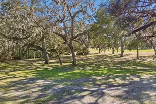 13148 Precept Wy, Hudson, FL 34669 - Photo 52