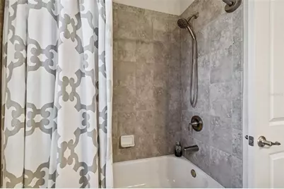 13148 Precept Way, Hudson, FL 34669 - Photo 28