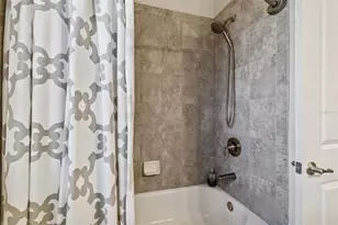 13148 Precept Wy, Hudson, FL 34669 - Photo 28