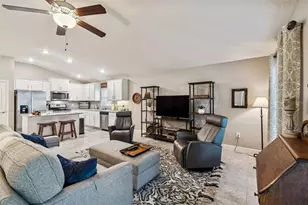 13148 Precept Wy, Hudson, FL 34669 - Photo 10