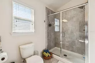 13148 Precept Wy, Hudson, FL 34669 - Photo 40