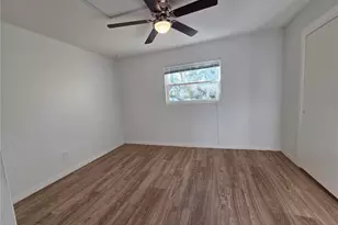 606 S Betty Ln, Clearwater, FL 33756 - Photo 8