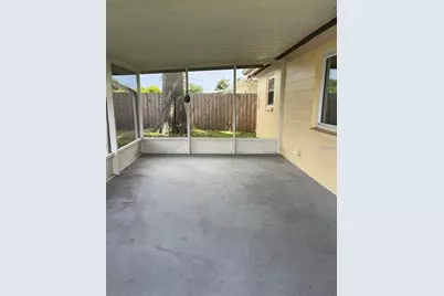 6067 43rd Terrace N, Kenneth City, FL 33709 - Photo 10