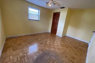 6067 43rd Terrace N, Kenneth City, FL 33709 - Photo 6