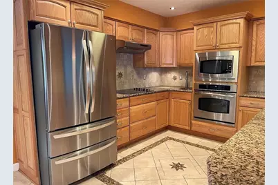 6067 43rd Terrace N, Kenneth City, FL 33709 - Photo 4