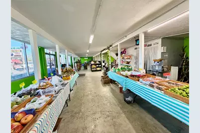 4022 54th Avenue N, Saint Petersburg, FL 33714 - Photo 20