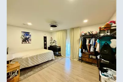 4022 54th Avenue N, Saint Petersburg, FL 33714 - Photo 36