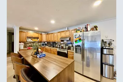 4022 54th Avenue N, Saint Petersburg, FL 33714 - Photo 38