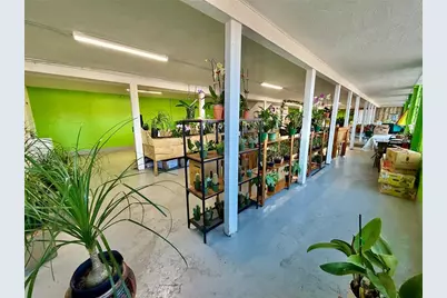 4022 54th Avenue N, Saint Petersburg, FL 33714 - Photo 8