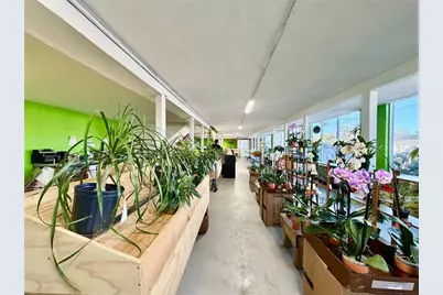 4022 54th Avenue N, Saint Petersburg, FL 33714 - Photo 10