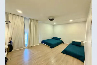 4022 54th Avenue N, Saint Petersburg, FL 33714 - Photo 32