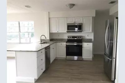 8484 Belmont Road, Spring Hill, FL 34606 - Photo 2