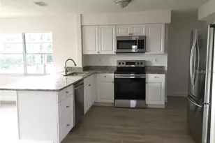 8484 Belmont Rd, Spring Hill, FL 34606 - Photo 2