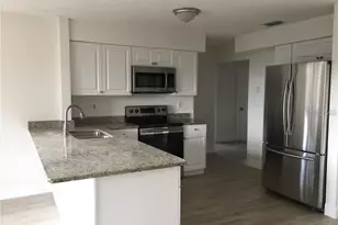 8484 Belmont Rd, Spring Hill, FL 34606 - Photo 6