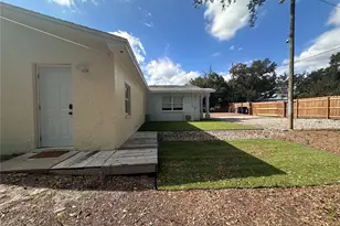 4105 E Knollwood St, Tampa, FL 33610 - Photo 20