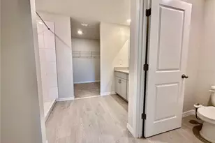 3204 Fresno Pl, Zephyrhills, FL 33541 - Photo 36