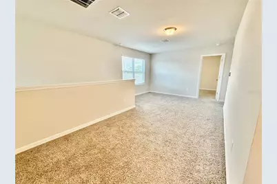 3204 Fresno Place, Zephyrhills, FL 33541 - Photo 28