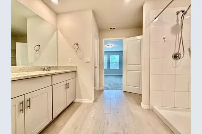 3204 Fresno Place, Zephyrhills, FL 33541 - Photo 40