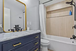 2573 Redwood Cir, Clearwater, FL 33763 - Photo 6