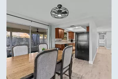 2573 Redwood Circle, Clearwater, FL 33763 - Photo 14