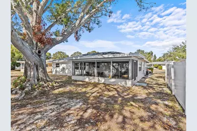 2573 Redwood Circle, Clearwater, FL 33763 - Photo 22