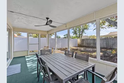 2573 Redwood Circle, Clearwater, FL 33763 - Photo 20