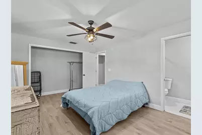 2573 Redwood Circle, Clearwater, FL 33763 - Photo 36