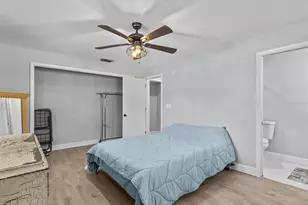 2573 Redwood Cir, Clearwater, FL 33763 - Photo 36